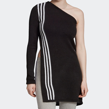 adidas官網(wǎng)正品新款EC1043