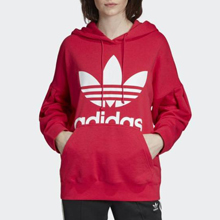 adidas官網(wǎng)正品新款EC1882