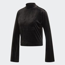 adidas官網(wǎng)正品新款EC1899