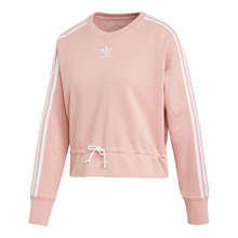 adidas官網(wǎng)正品新款EC1904