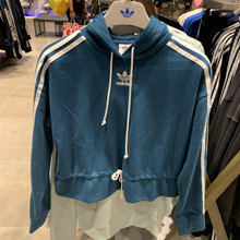 adidas官網正品新款EC1905_HK