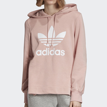 adidas官網(wǎng)正品新款EC1907