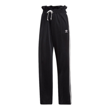 adidas官網(wǎng)正品新款EC1914