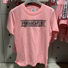 adidas�پW��Ʒ�¿�EC2001_HK