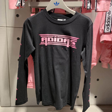 adidas�پW��Ʒ�¿�EC2002_HK