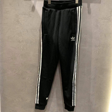 adidas�پW��Ʒ�¿�EC4710_HK