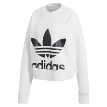 adidas官網(wǎng)正品新款EC5777
