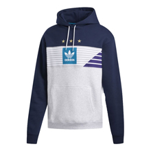adidas官網(wǎng)正品新款EC7279