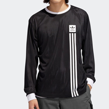 adidas官網(wǎng)正品新款EC7318
