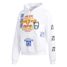 adidas官網(wǎng)正品新款EC7321