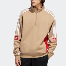 adidas官網(wǎng)正品新款EC7334