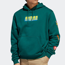 adidas官網(wǎng)正品新款EC7335