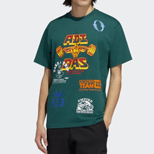 adidas�پW��Ʒ�¿�EC7370