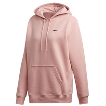 adidas官網(wǎng)正品新款EC9355