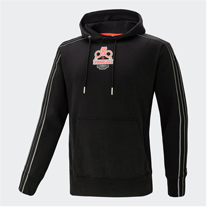 adidas官網(wǎng)正品新款ED0324