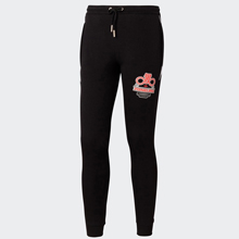 adidas官網(wǎng)正品新款ED0325