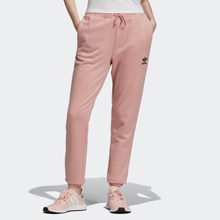 adidas官網(wǎng)正品新款ED2185