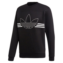 adidas官網(wǎng)正品新款ED4685