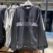 adidas�پW��Ʒ�¿�ED4687_HK