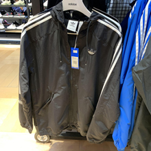 adidas官網正品新款ED4688_HK