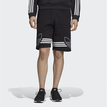 adidas�پW��Ʒ�¿�ED4696