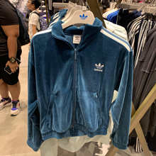 adidas官網正品新款ED4731_HK