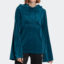 adidas官網(wǎng)正品新款ED4735