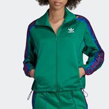 adidas官網(wǎng)正品新款ED4769