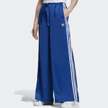 adidas官網(wǎng)正品新款ED4773