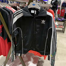 adidas�پW��Ʒ�¿�ED4780_HK