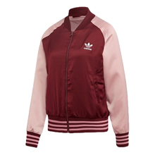 adidas官網(wǎng)正品新款ED4787