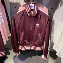 adidas�پW��Ʒ�¿�ED4790_HK