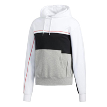 adidas官網(wǎng)正品新款ED5467