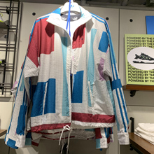 adidas�پW��Ʒ�¿�ED5511_HK