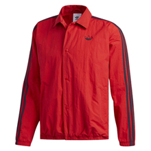 adidas官網(wǎng)正品新款ED5518