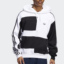 adidas官網(wǎng)正品新款ED5600