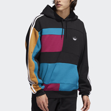 adidas官網(wǎng)正品新款ED5608