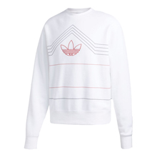 adidas官網(wǎng)正品新款ED5660