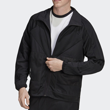 adidas官網(wǎng)正品新款ED5686