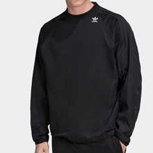 adidas官網(wǎng)正品新款ED5690