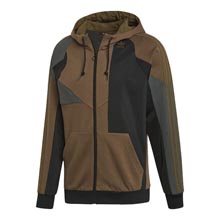 adidas官網(wǎng)正品新款ED5792