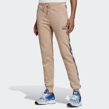 adidas官網(wǎng)正品新款ED5815