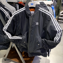 adidas�پW��Ʒ�¿�ED5825_HK