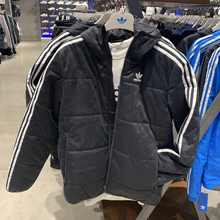 adidas官網正品新款ED5830_HK
