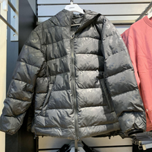 adidas官網正品新款ED5839_HK