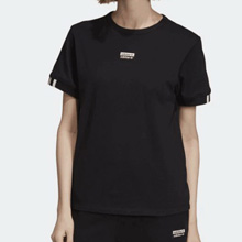 adidas�پW��Ʒ�¿�ED5842