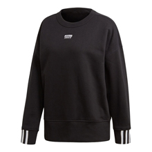 adidas官網(wǎng)正品新款ED5845