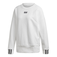 adidas官網(wǎng)正品新款ED5847