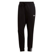 adidas官網(wǎng)正品新款ED5851