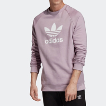 adidas官網(wǎng)正品新款ED5946